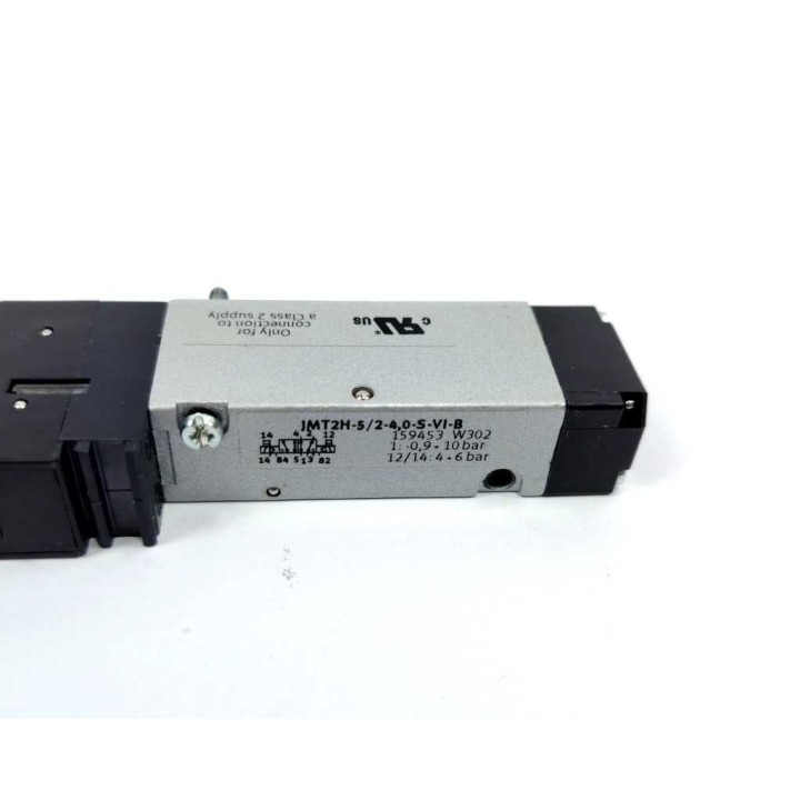 Festo 159453