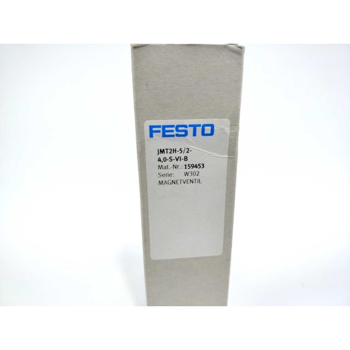 Festo 159453