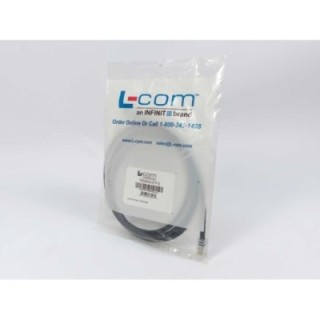 L-com TRD855HFP-5