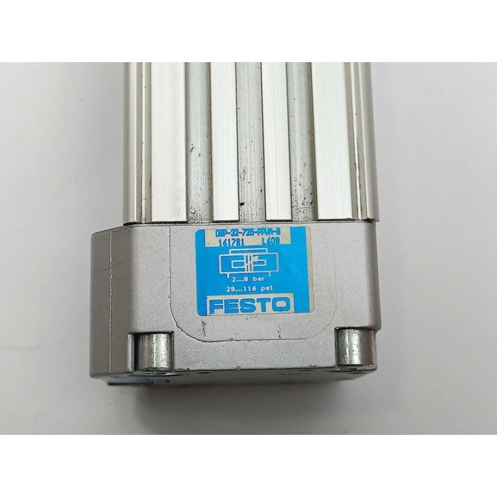 Festo 161781