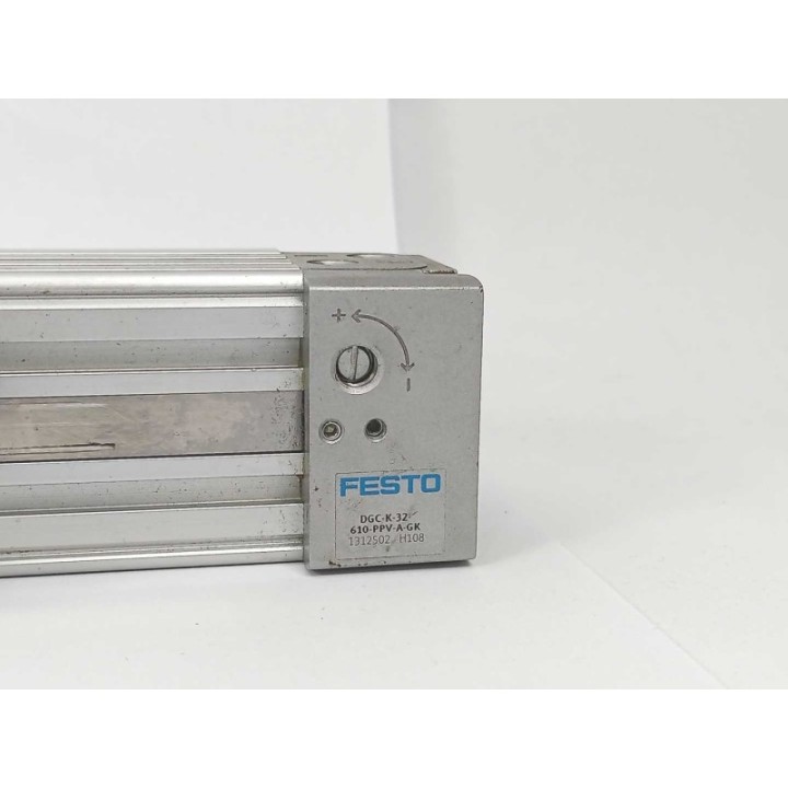 Festo 1312502