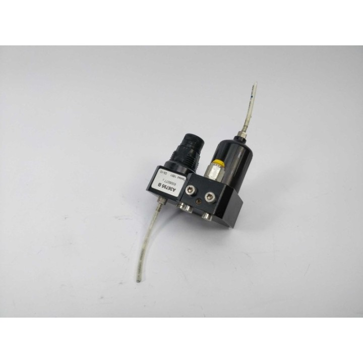 MARKEM IMAJE A36795 B