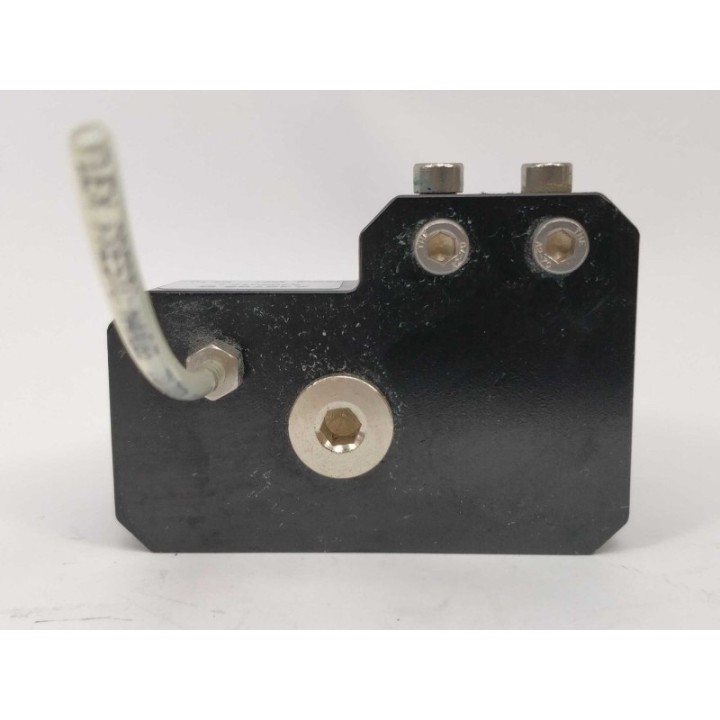 MARKEM IMAJE A36795 B