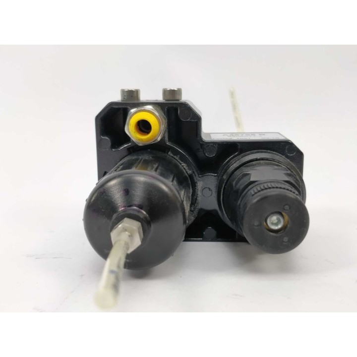 MARKEM IMAJE A36795 B