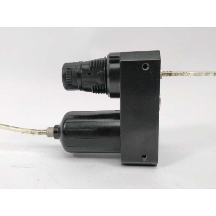 MARKEM IMAJE A36795 B