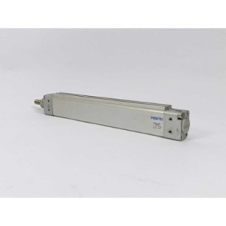 Festo 151128