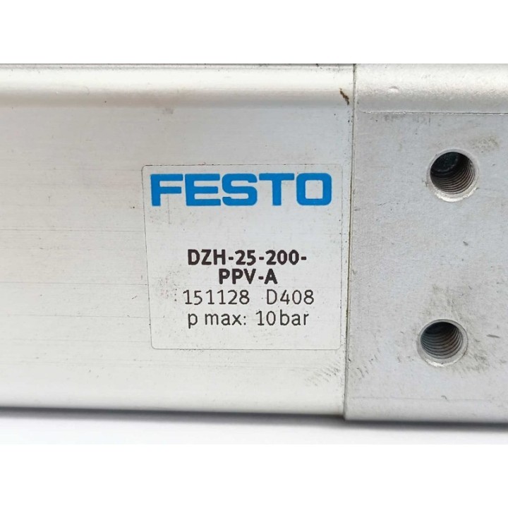 Festo 151128