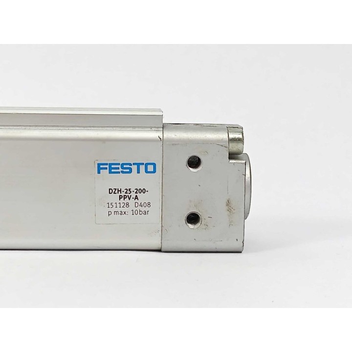 Festo 151128