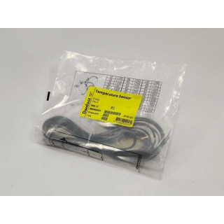 Danfoss 084N0003