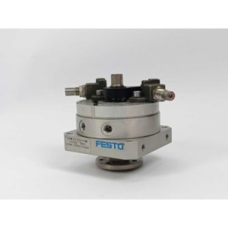Festo 157660