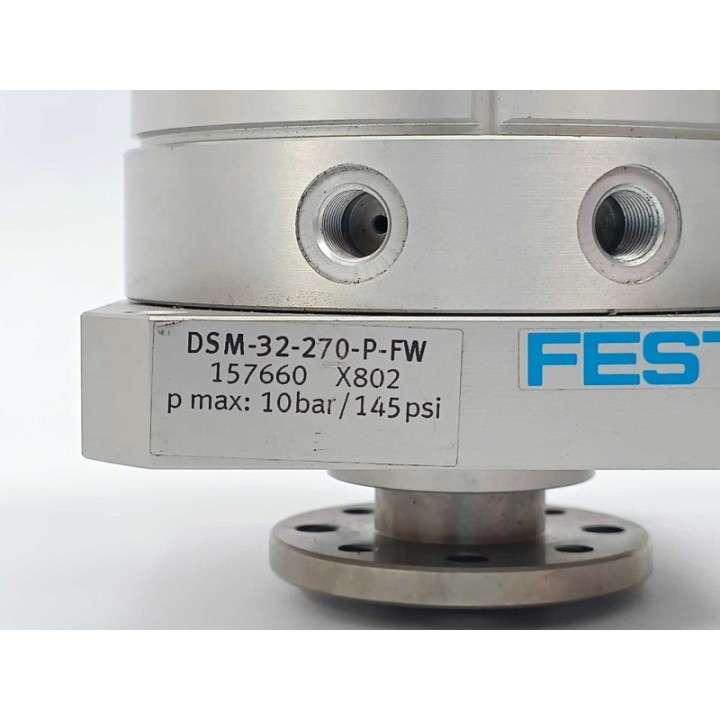 Festo 157660