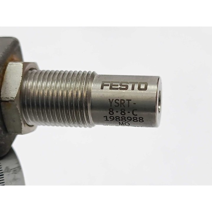 Festo 157660