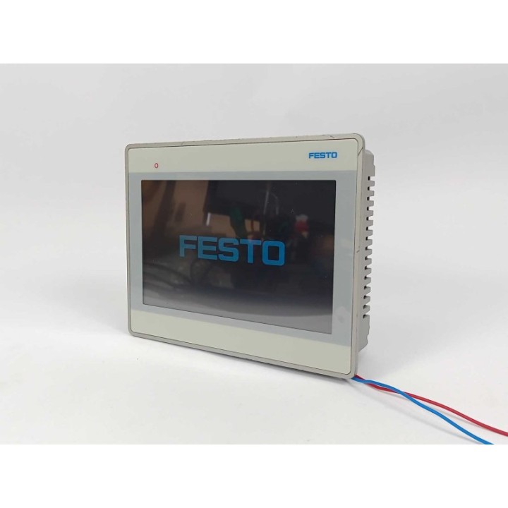 Festo 574411