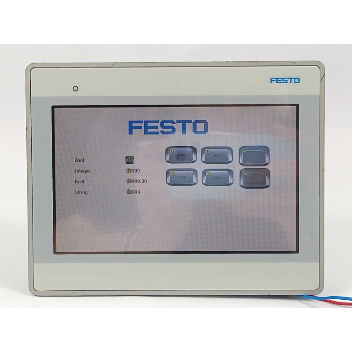Festo 574411