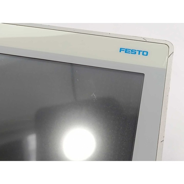 Festo 574411