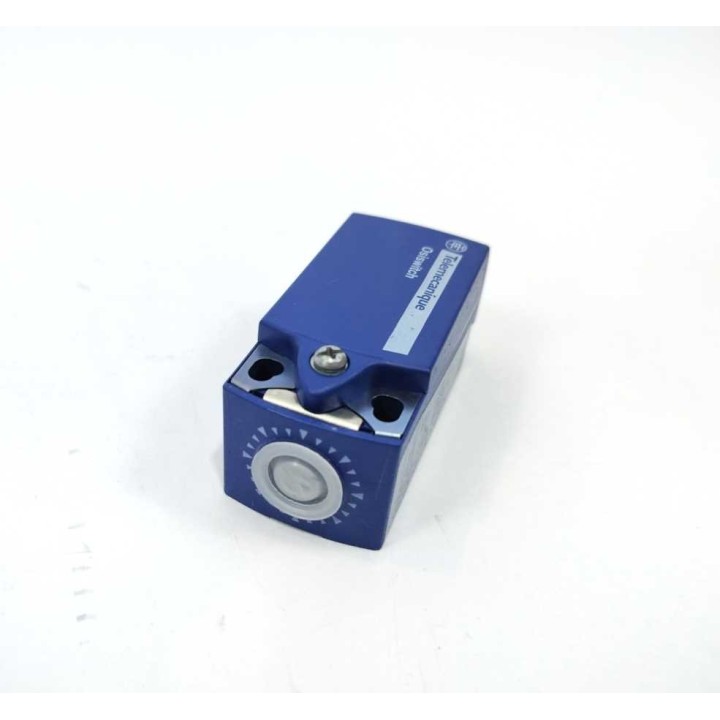 TELEMECANIQUE ZCP21