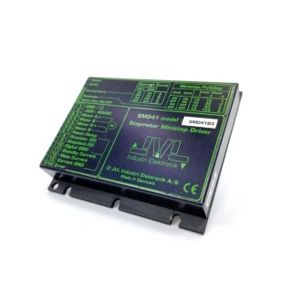 JVL Industri Elektronik SMD41B3