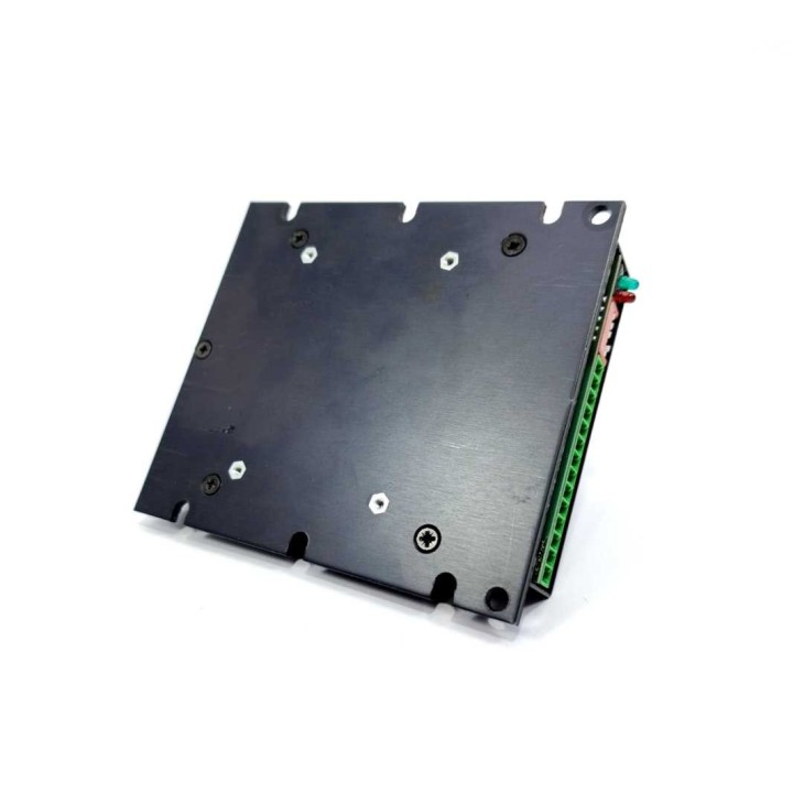 JVL Industri Elektronik SMD41B3