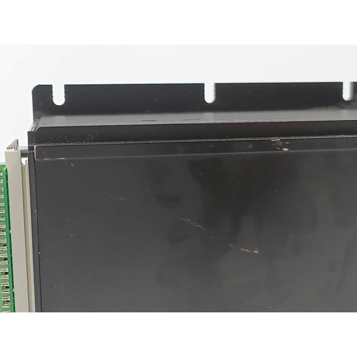 JVL Industri Elektronik SMC26A