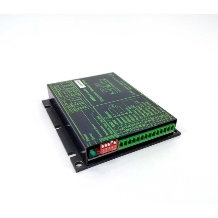 JVL Industri Elektronik SMD41B3