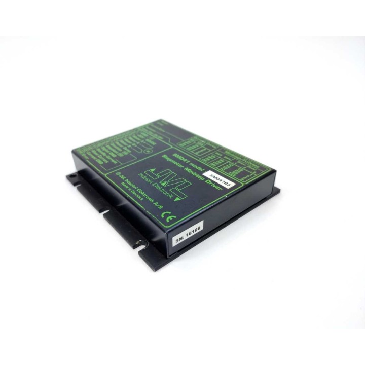 JVL Industri Elektronik SMD41B3