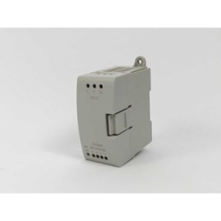 AB 2080-PS120-240VAC