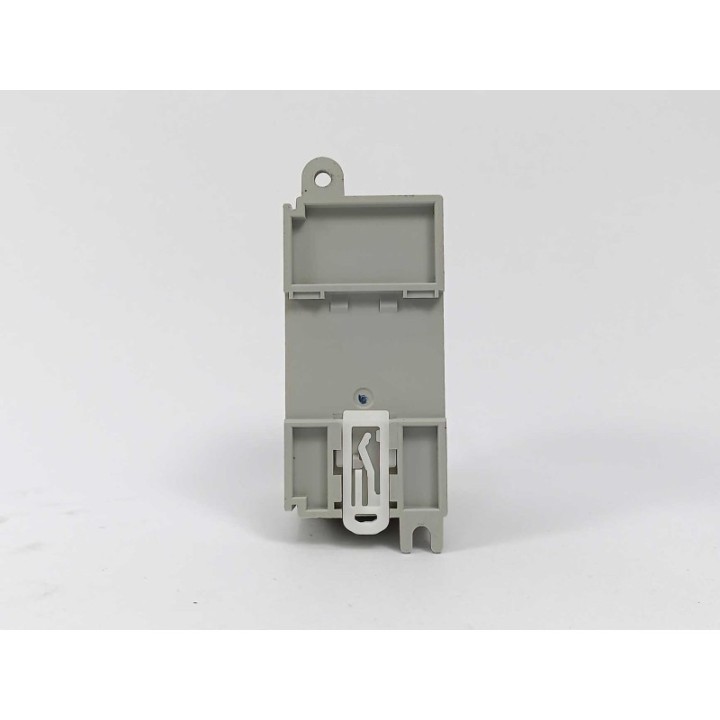 AB 2080-PS120-240VAC