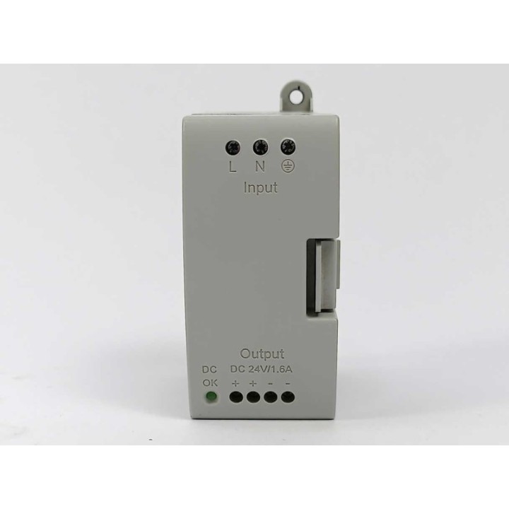 AB 2080-PS120-240VAC