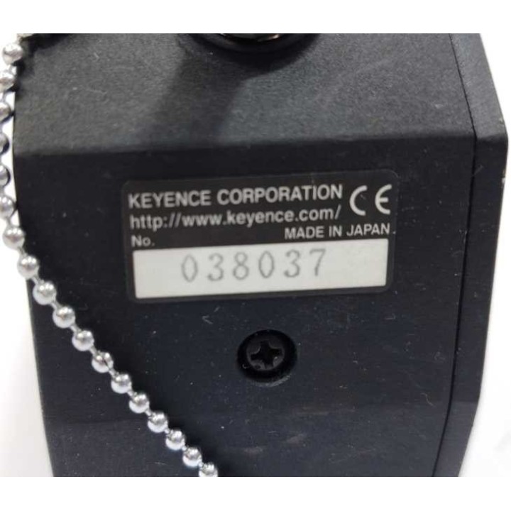 KEYENCE CORP LK-501