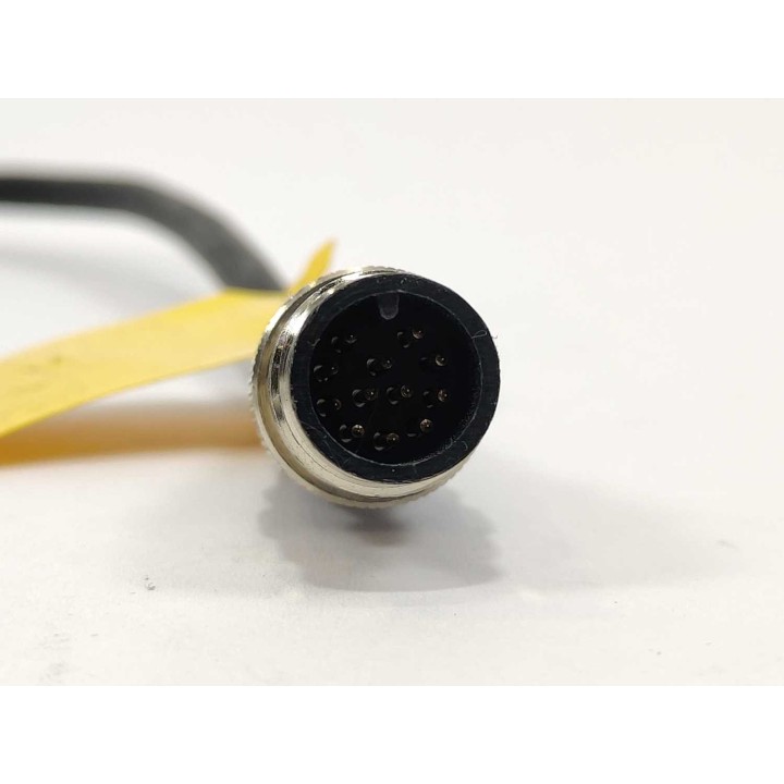 KEYENCE CORP SL-V31F