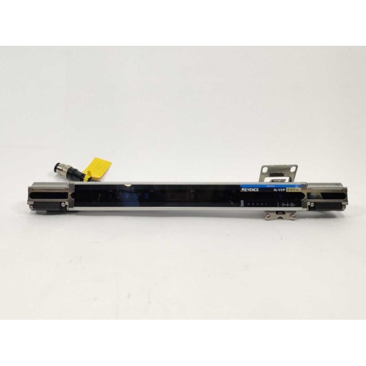 KEYENCE CORP SL-V31F