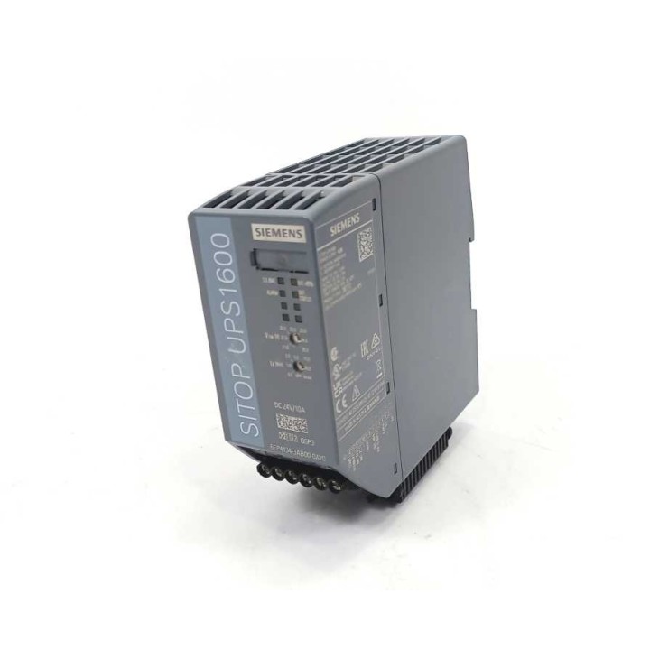 Siemens 6EP4134-3AB00-0AY0