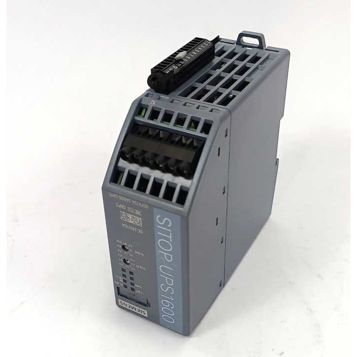 Siemens 6EP4134-3AB00-0AY0