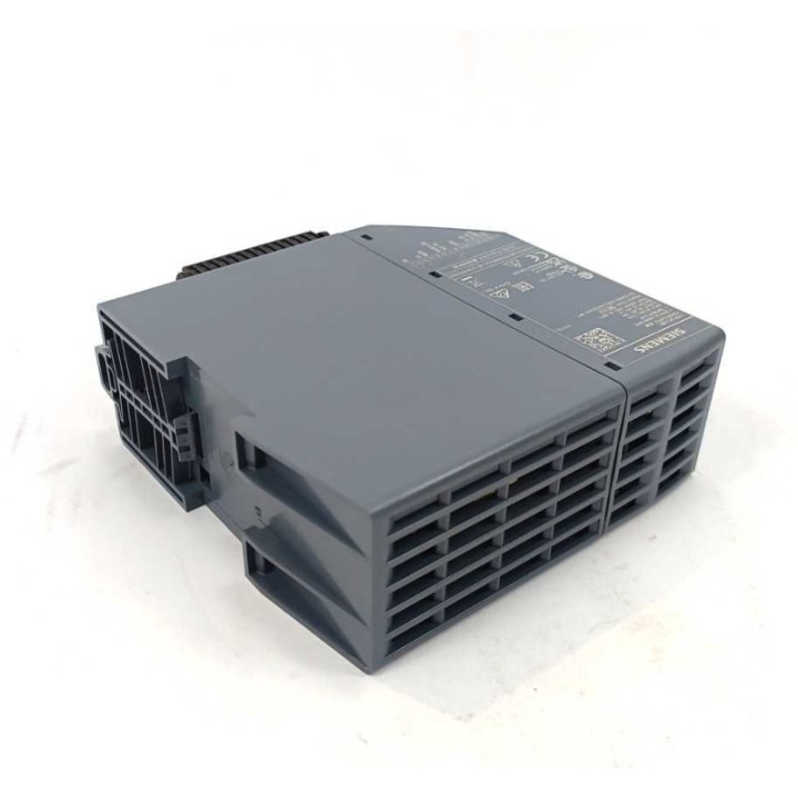 Siemens 6EP4134-3AB00-0AY0