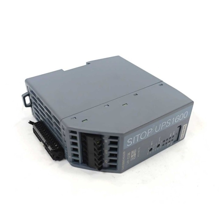 Siemens 6EP4134-3AB00-0AY0