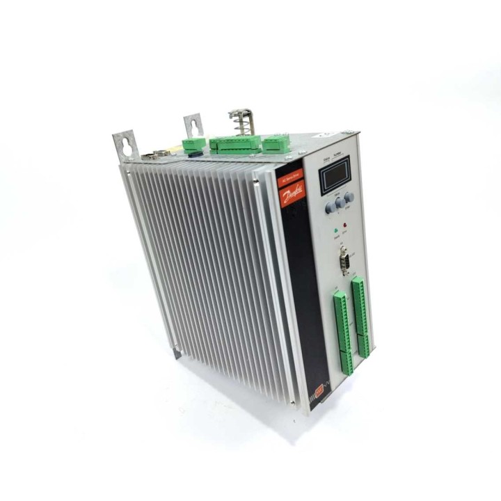 Danfoss 175G6302