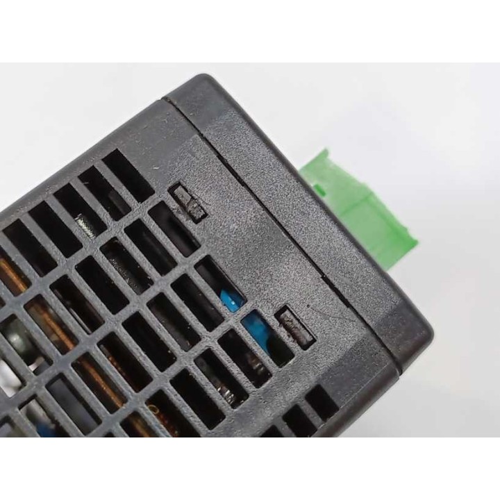 MURR Elektronik 85161