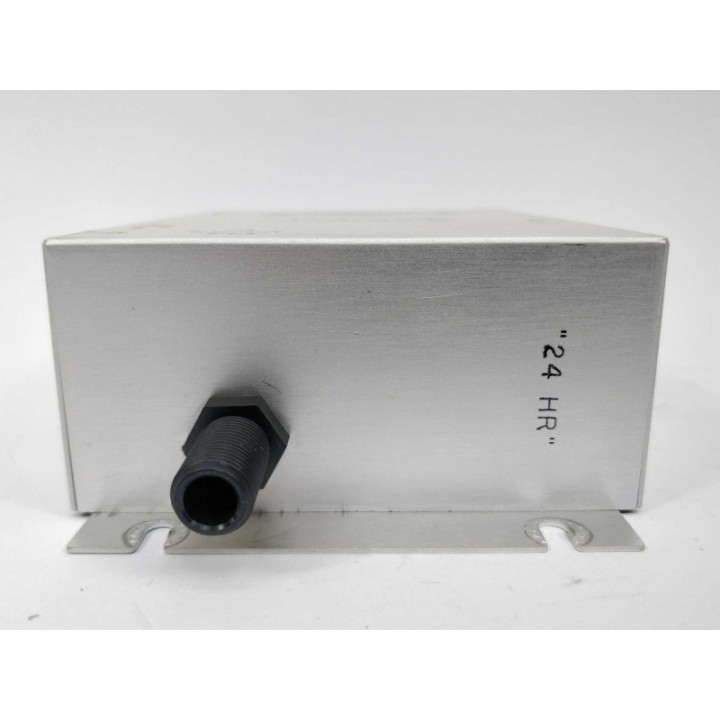 Tower Electronics 100-0320 REV H