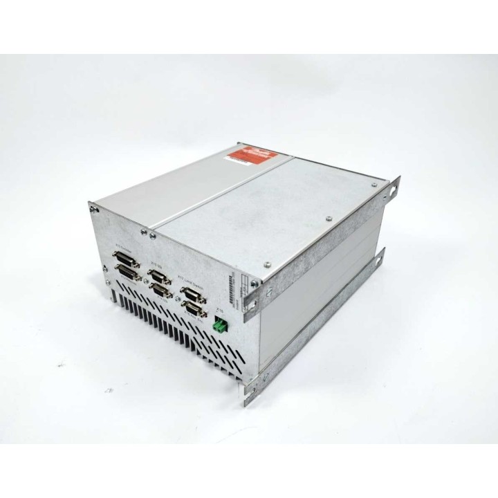 Danfoss 175G6302