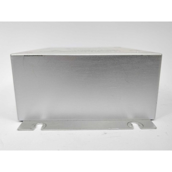 Tower Electronics 100-0320 REV H