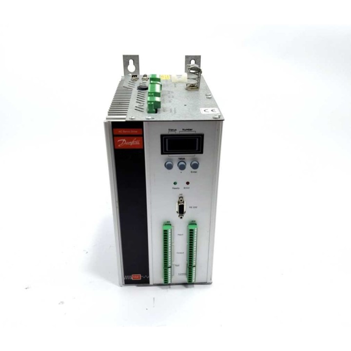 Danfoss 175G6302