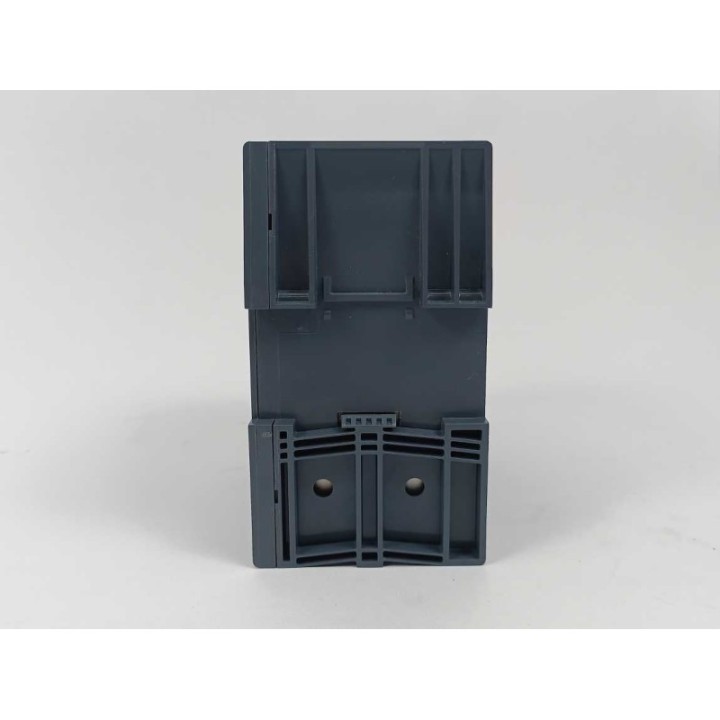 Siemens 6EP1334-2BA20