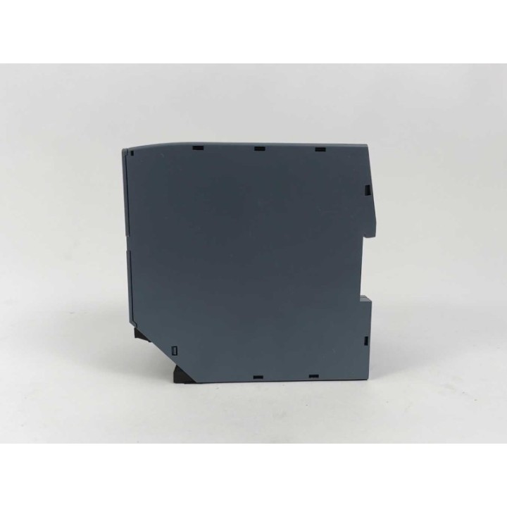 Siemens 6EP1334-2BA20