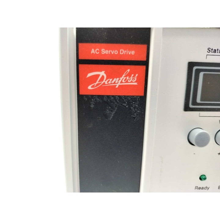 Danfoss 175G6302