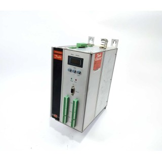 Danfoss 175G6167