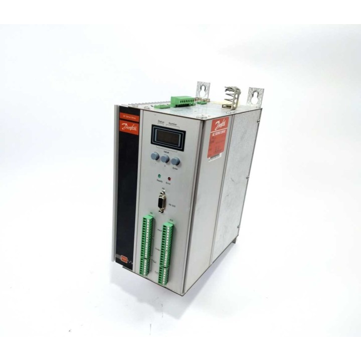 Danfoss 175G6167