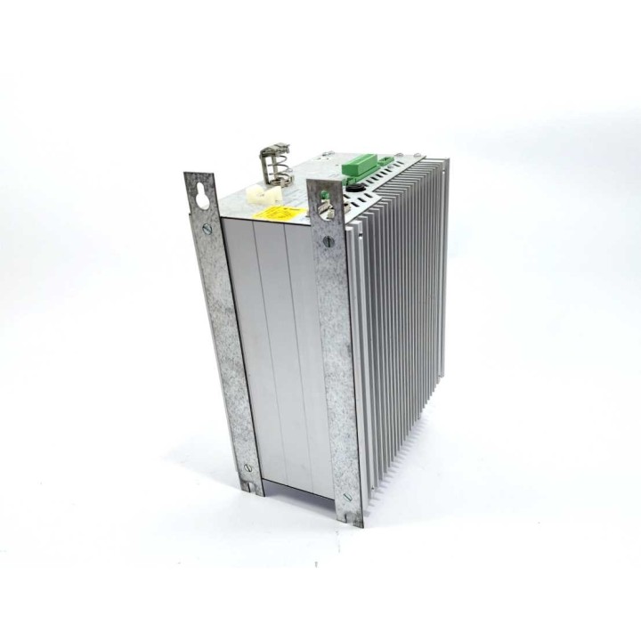Danfoss 175G6167