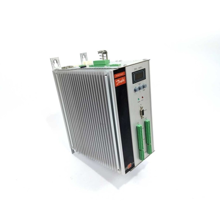 Danfoss 175G6167