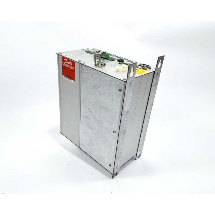 Danfoss 175G6167