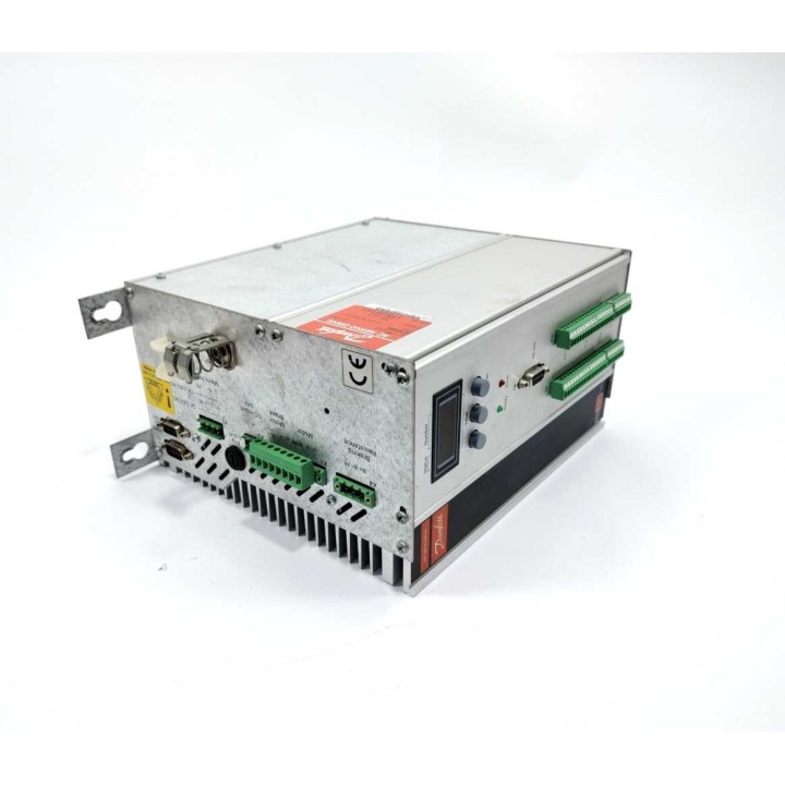 Danfoss 175G6167